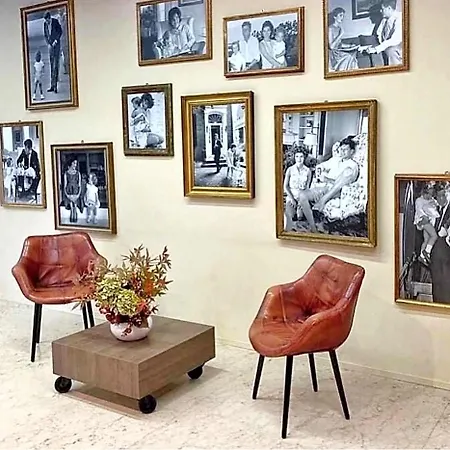 Four Points By Sheraton 4*