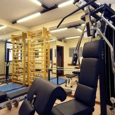 Four Points By Sheraton