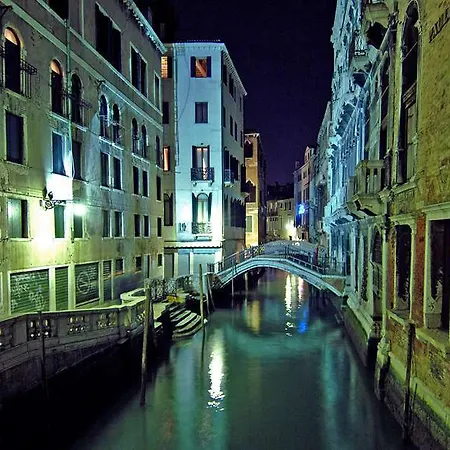 Hotel Four Points By Sheraton 4*