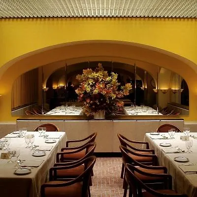 Four Points By Sheraton
