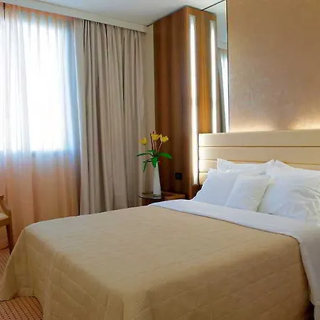 Four Points By Sheraton