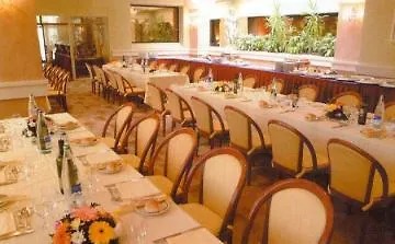 Four Points By Sheraton 4*