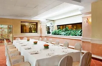 Hotel Four Points By Sheraton